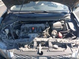 Honda Civic Ex 2HGFG3B87DH529359 снимка