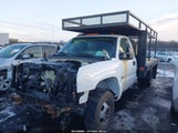 Miniaturka zdjęcia 2