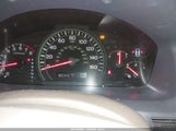 Honda Accord 2.4 Lx 1HGCM56404A115630 fotografie