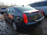 Cadillac Ats Standard 1G6AG5RX4E0160261 снимка