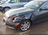 Cadillac Ats Standard 1G6AG5RX4E0160261 fotografie