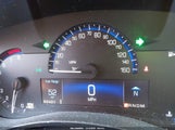 Cadillac Ats Standard 1G6AG5RX4E0160261 снимка