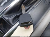 Miniaturka zdjęcia 11