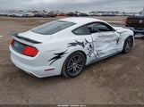 Ford Mustang Gt 1FA6P8CF2H5275782 снимка
