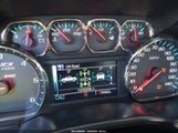 Chevrolet Silverado  2Lt 1GCVKREC6HZ152895 снимка