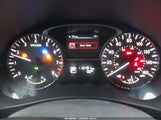 Miniaturka zdjęcia 7