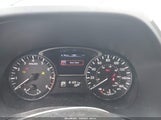 Nissan Pathfinder Platinum 5N1AR2MM2EC617131 снимка