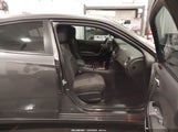 Dodge Charger Sxt Awd 2C3CDXJGXLH239002 снимка