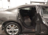 Dodge Charger Sxt Awd 2C3CDXJGXLH239002 снимка
