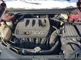 Chrysler 200 Lx 1C3CCBAB9EN123343 снимка