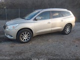 Buick Enclave Leather 5GAKRBKDXHJ228833 снимка