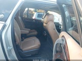 Buick Enclave Leather 5GAKRBKDXHJ228833 снимка