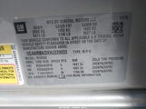 Buick Enclave Leather 5GAKRBKDXHJ228833 снимка