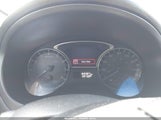 Nissan Altima 2.5 Sv 1N4AL3AP5DN401664 снимка