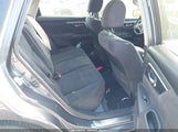 Nissan Altima 2.5 Sv 1N4AL3AP5DN401664 снимка