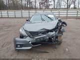 Miniaturka zdjęcia 6