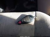 Dodge Grand Caravan Se 2C4RDGBG9DR725882 снимка
