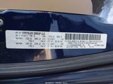 Dodge Grand Caravan Se 2C4RDGBG9DR725882 снимка