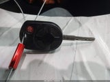 Miniaturka zdjęcia 11