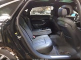 Audi A8 L 55 WAU8DAF81KN007424 снимка