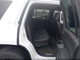 GMC Yukon Slt 1GKS2BKC4FR252106 снимка