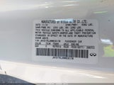 Infiniti Q60 Luxe Awd JN1EV7KL8NM630178 photo