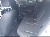 Nissan Sentra S 3N1AB7AP4KY424182 снимка