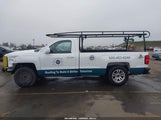 Chevrolet Silverado  Wt 1GCNCNEC4HZ394848 снимка