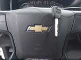 Chevrolet Silverado  Wt 1GCNCNEC4HZ394848 снимка