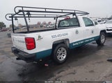 Chevrolet Silverado  Wt 1GCNCNEC4HZ394848 снимка