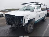 Chevrolet Silverado  Wt 1GCNCNEC4HZ394848 снимка