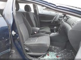 Toyota Corolla S 1NXBR32E54Z238414 снимка