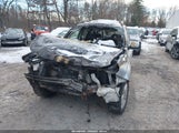 Subaru Forester 2.5X Limited JF2SH64699H709156 снимка