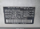 Subaru Forester 2.5X Limited JF2SH64699H709156 снимка
