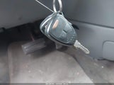 Chrysler Town & Country Lx 2C4GP44R25R566409 снимка