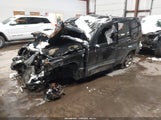 Jeep Liberty Sport 1C4PJMAK7CW118907 снимка