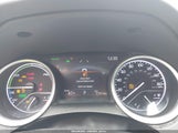 Toyota Camry Xle Hybrid 4T1F31AK6NU577666 fotografie