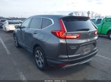 Honda Cr-V Ex 2HKRW2H52HH676675 снимка