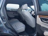 Honda Cr-V Ex 2HKRW2H52HH676675 снимка