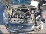 Ford Fiesta S 3FADP4AJ1HM159460 снимка