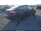 Ford Fiesta S 3FADP4AJ1HM159460 снимка