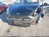 Ford Fiesta S 3FADP4AJ1HM159460 снимка