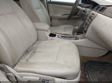 Chevrolet Impala Lt 2G1WT58KX79409877 снимка