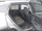 GMC Terrain Awd Sle 3GKALTEGXPL172573 снимка