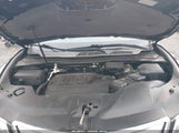 Acura Mdx Advance Entertainment Packages/Advance Package 5FRYD4H98GB050091 fotografie
