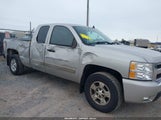 Chevrolet Silverado  Lt1 2GCEK19CX81113585 снимка