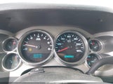 Chevrolet Silverado  Lt1 2GCEK19CX81113585 снимка