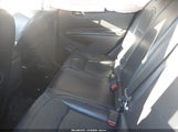 Nissan Rogue Sv W/Sl Pkg JN8AS5MV4CW354613 снимка