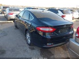 Ford Fusion Se 3FA6P0HD7GR175486 снимка