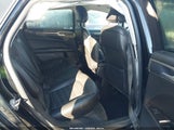 Ford Fusion Se 3FA6P0HD7GR175486 снимка
